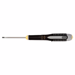 Bahco BE-8220 Cacciavite a taglio Unique Tournevis standard