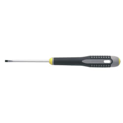 Bahco BE-8230 Tournevis manuel Unique Tournevis standard