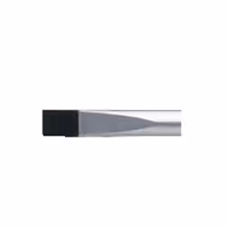 Bahco BE-8230 Tournevis manuel Unique Tournevis standard