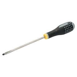 Bahco BE-8250 Tournevis manuel Unique Tournevis standard