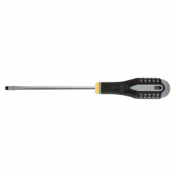 Bahco BE-8250 Tournevis manuel Unique Tournevis standard