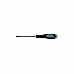 NEW BAHCO BELZER TOURNEVIS POUR VIS À TÊTE FENDUE 6,5 X 150 MM