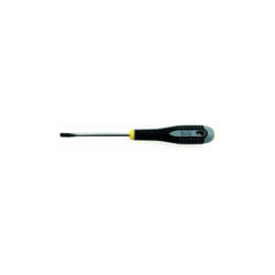 New Bahco belzer tournevis pour vis à tête fendue 6,5 x 150 mm