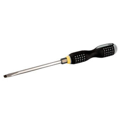 Tournevis manuel / ciseau Bahco BE-8260; 297 mm