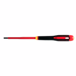 Bahco BE-8230S, 20 mm, 222 mm, 20 mm, 33 g
