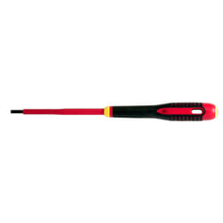 Bahco BE-8230S Tournevis manuel Unique Tournevis standard