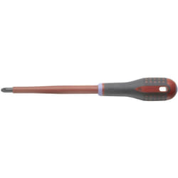 Bahco - BE-8820S Tournevis cruciforme pz 2 X084981