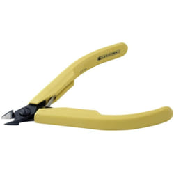 Lindström 8131 Pince coupante diagonale X084311