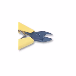 Pince coupante Bahco 8140; 110 mm
