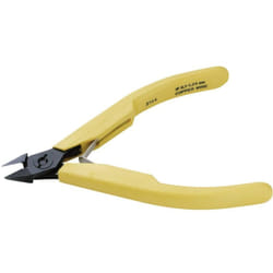 Lindström 8145 Pince coupante diagonale