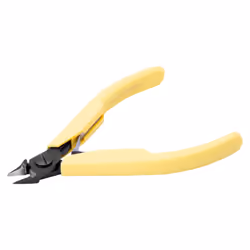 Bahco 8147 pince Pince diagonale