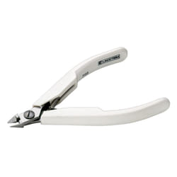 Bahco 7190 pince Pince diagonale