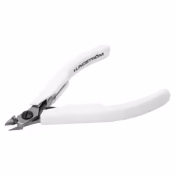 Bahco 7190 pince Pince diagonale