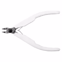 Bahco 7190 pince Pince diagonale