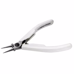 Bahco 7590, 1,04 cm, 2 cm, 6 mm, Acier, Blanc, 120 mm