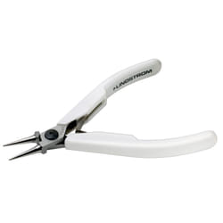 Bahco 7590 pince