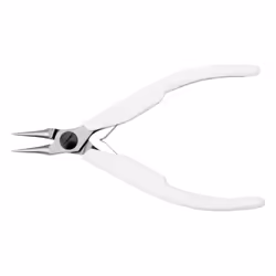 Bahco 7590 pince