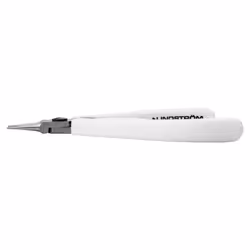 Bahco 7590 pince