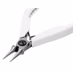 Bahco 7590 pince - Vue supplémentaire 5