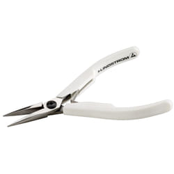 Bahco 7891 pince