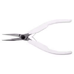 Bahco 7891 pince - Vue supplémentaire 4
