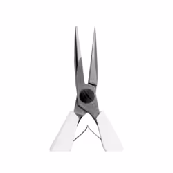 Bahco 7891 pince - Vue supplémentaire 5