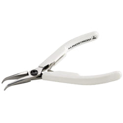 Bahco 7892 pince