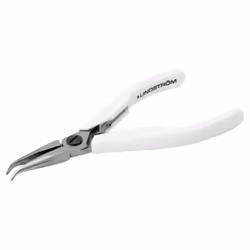 Bahco 7892 pince