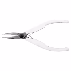 Bahco 7892 pince