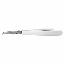 Bahco 7892 pince - Vue supplémentaire 4