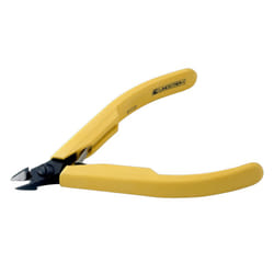Bahco 813 Pince diagonale