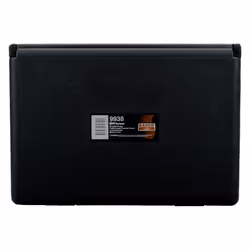 Bahco 9938 pince Ensemble de pinces