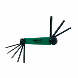 Bahco BE-8975, 295 g