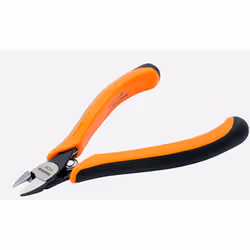 Pinces Bahco Ergo; 120 mm