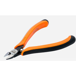 Pinces Bahco Ergo; 120 mm