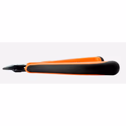 Pinces Bahco Ergo; 120 mm - Vue supplémentaire 5