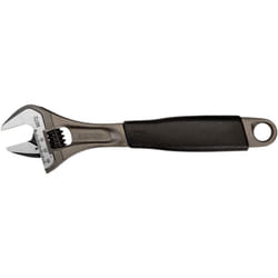Bahco 9071 Clé universelle Clé anglaise