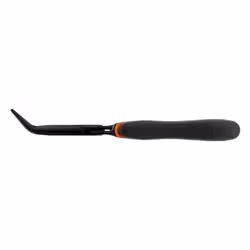 Bahco 2427 G-160 adaptateur et rallonge pour clés - Vue supplémentaire 2
