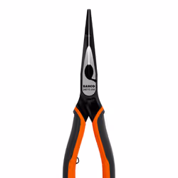 Bahco 2427 G-160 adaptateur et rallonge pour clés - Vue supplémentaire 3