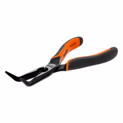 Bahco 2427 G-160 adaptateur et rallonge pour clés - Vue supplémentaire 4