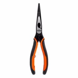 Bahco 2427 G-160 adaptateur et rallonge pour clés - Vue supplémentaire 5