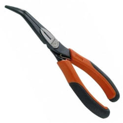 Préciser les pinces Bahco 2427G-200 200 mm