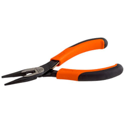 Bahco 2430 G-200