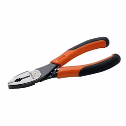 Pinces Bahco 2628G-200IP; 200 mm