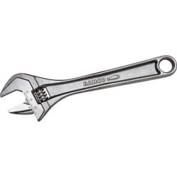 Bahco Clé à molette 8074/8075CIP 18 pouces
