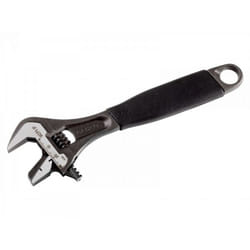 Bahco 9073 Clé universelle Clé anglaise