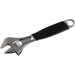 9073 c Clé à molette Ouverture de clé (métrique) 34 mm X081691 - Bahco