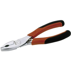 Bahco - 2628 GC-160IP Pince universelle 160 mm