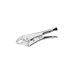 Pince Poligrip 12-01 2951-180 Bahco