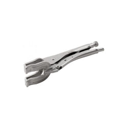 Pince-étau spéciale pour tubes, 280 mm - Bahco